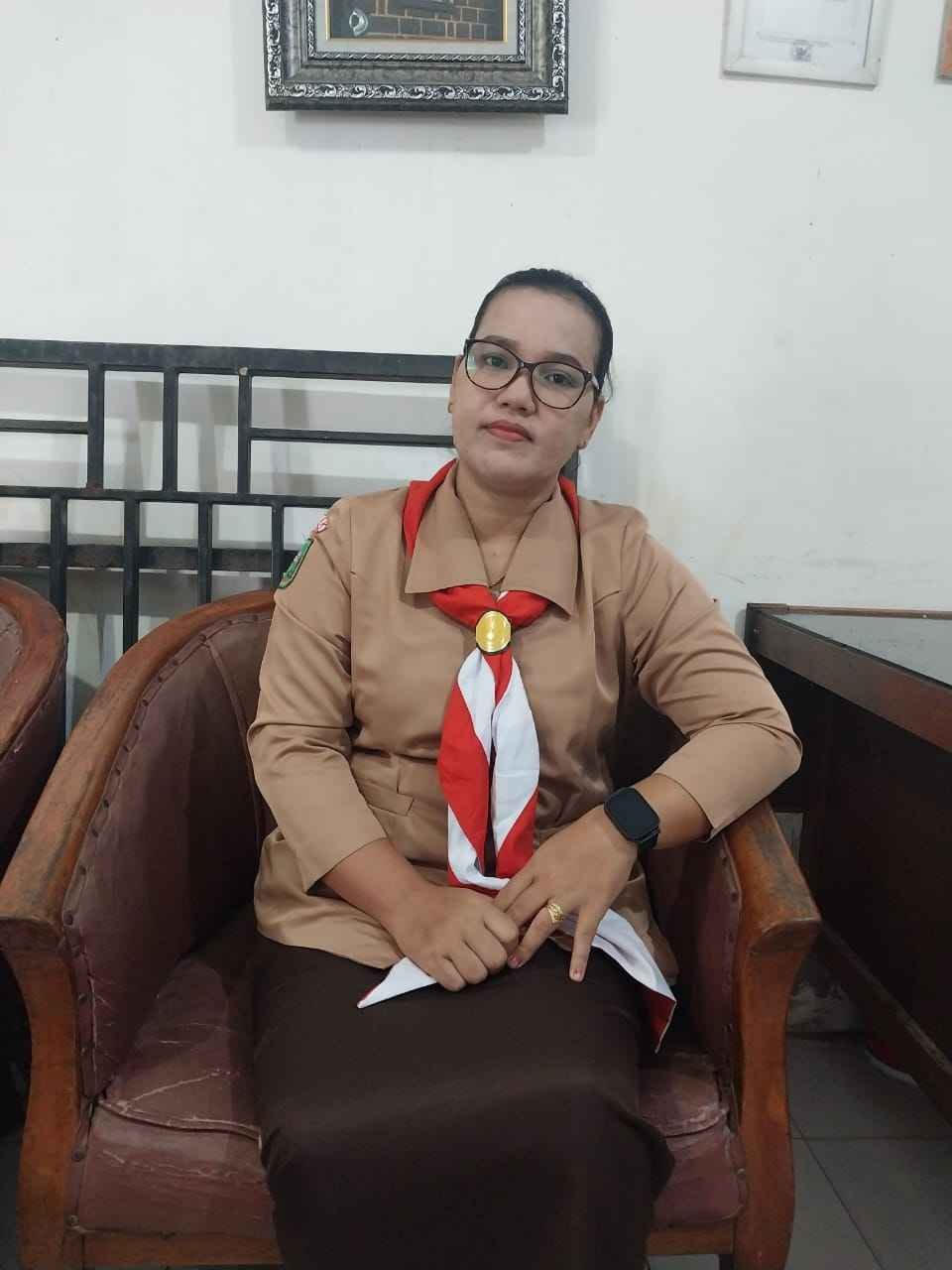 ORANG TUA SISWA KELUHKAN BESARNYA BIAYA PERPISAHAN ANAK DIDIK YAYASAN  DI SD NUSANTARA 